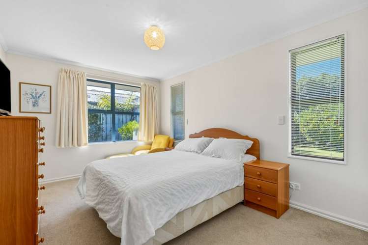 19 Captains Close Waikawa_11