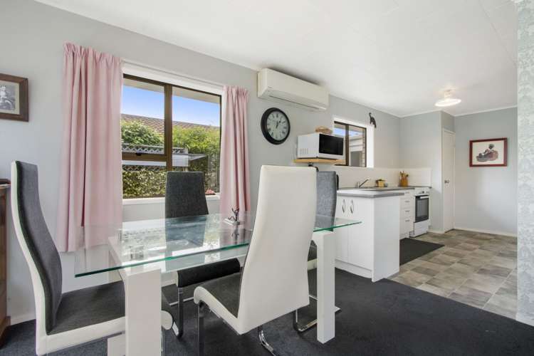 21 Station Road Waihi_8