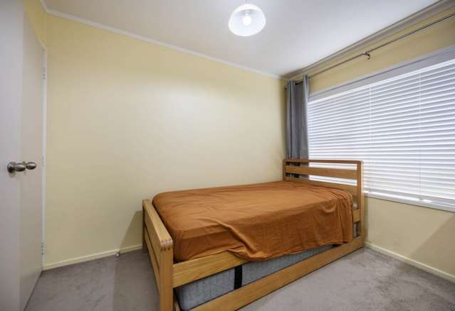 38A Harding Avenue Mt Wellington_3