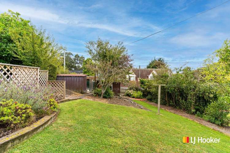 260 Middleton Road Corstorphine_17