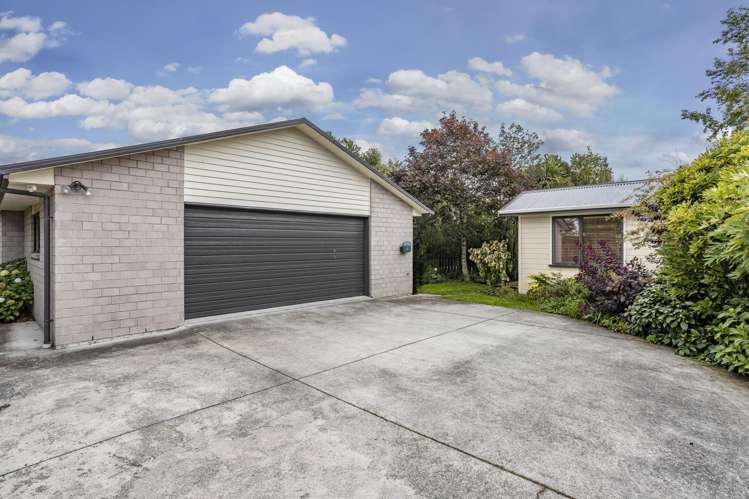 21B Burnett Street Oxford_26