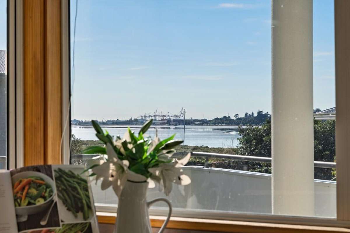 35B Churchill Road_5