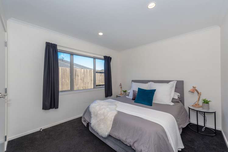 49 Moonlight Drive Rototuna North_12