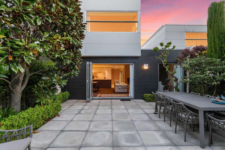 55 Clare Rd St Albans_11