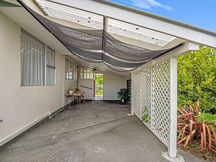 17 Meon Street Oamaru_20