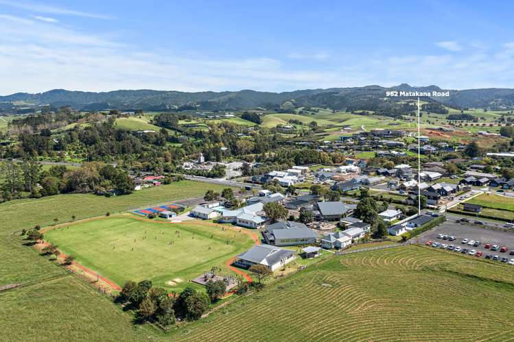 962 Matakana Road Matakana_20