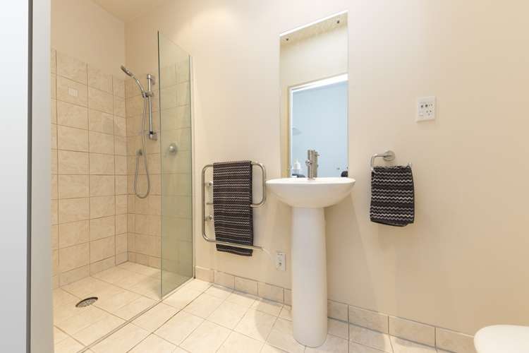 1g/6 Kingdon Street Newmarket_9