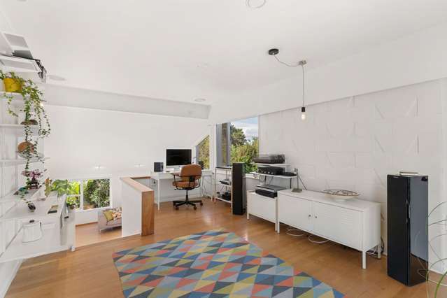 22 Park Road Glenfield_4