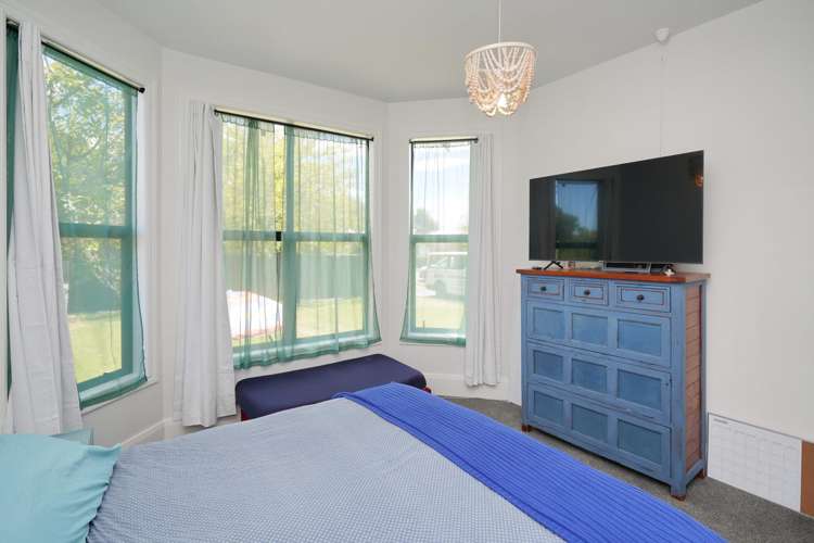 54 Tilford Street Woolston_10