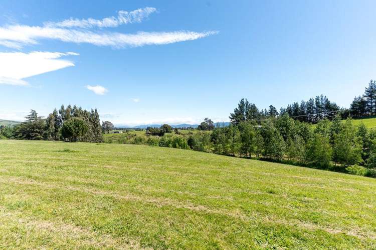 253A Kokotau Road Kokotau_38