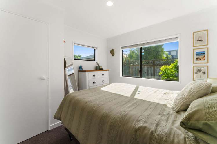 740 Papamoa Beach Road Papamoa_14