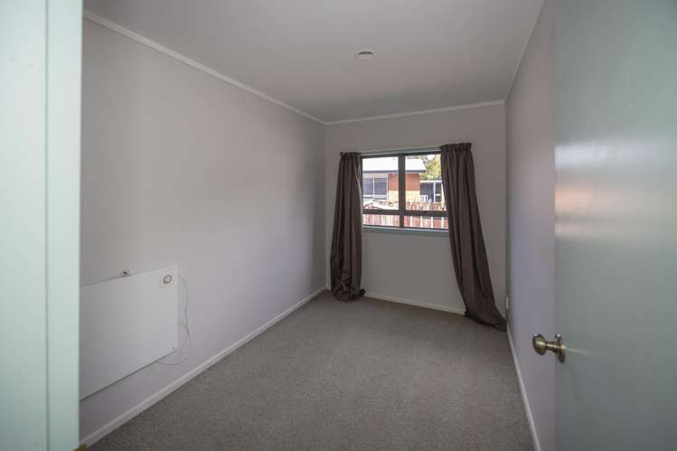2 Rees Street Duntroon_19