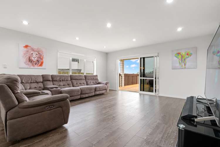 87 Keri Vista Rise Papakura_5