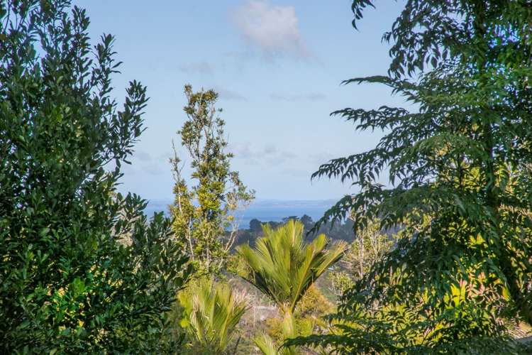 12 Tainui Road Titirangi_13