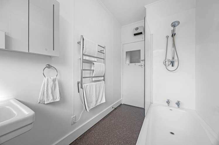 112 Hoon Hay Road Hoon Hay_14