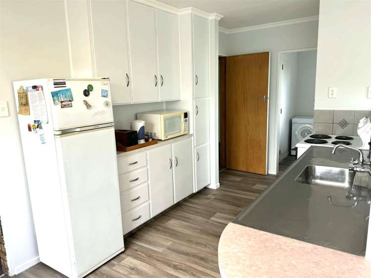 4 Mokau Place Terrace End_19