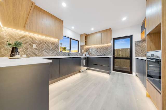73a Holmes Road Manurewa_4