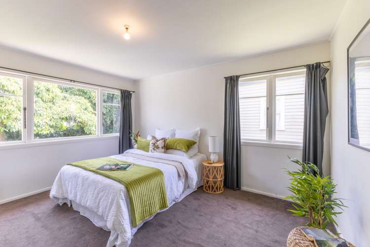 31 Irvine Street Frankton_7