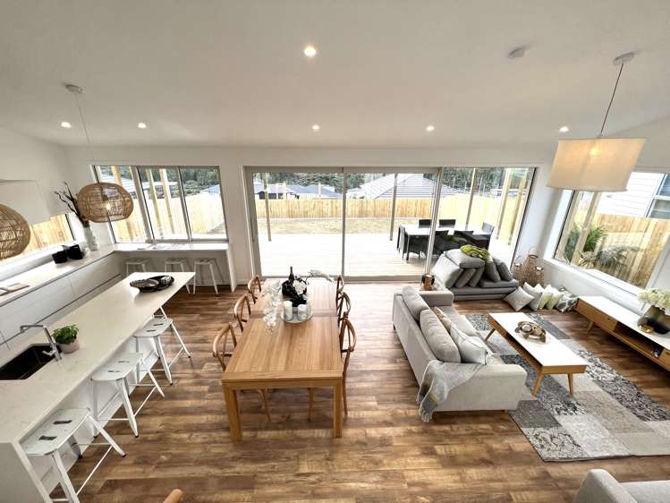 5 Ringi Lane Orewa_23