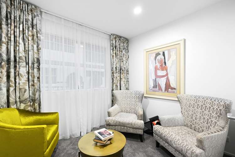 7a Clifton Road Hamilton Central_20