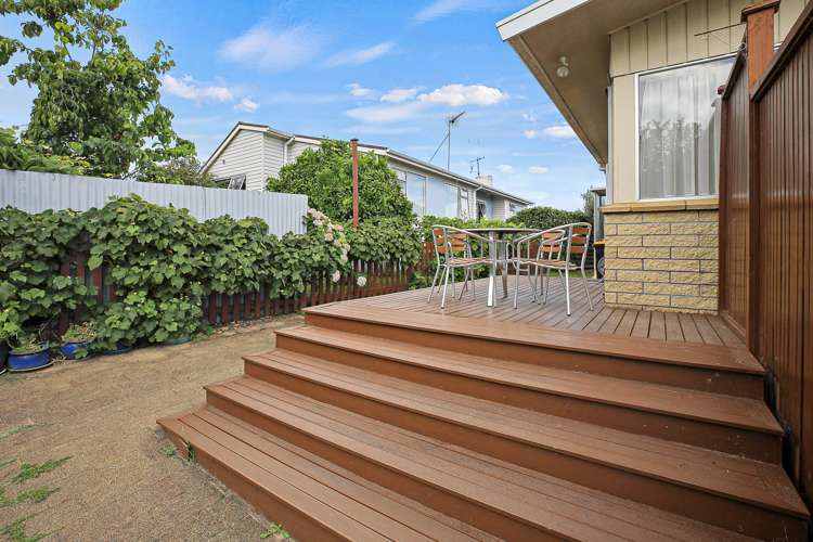 112 Colgan Street Te Awamutu_21