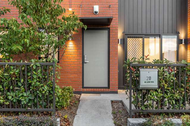 20 Pepene Avenue Takanini_3
