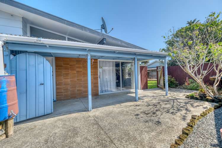 5 Davis Street Kaitaia_36