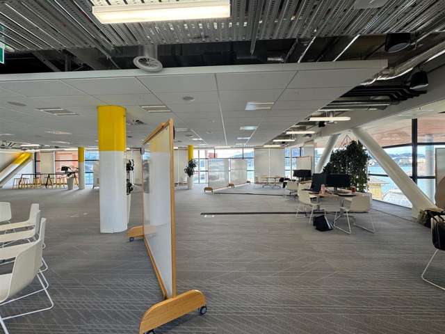 10 Waterloo Quay Pipitea_2