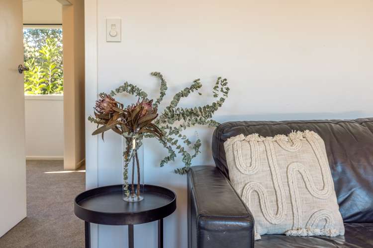 32 Ridge Road Oneroa_13