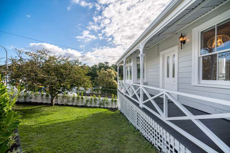 5 Gibraltar Crescent Parnell_21