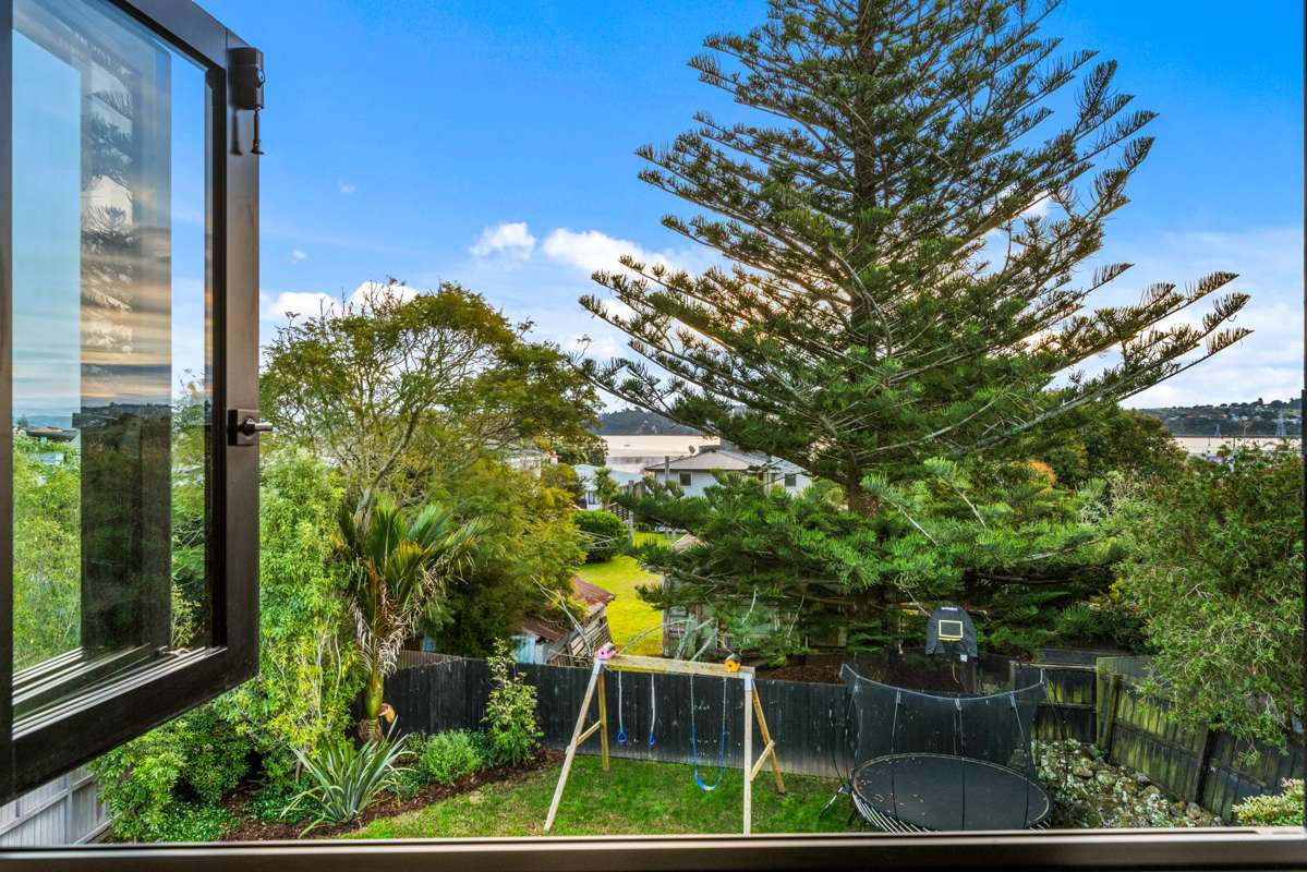 7A Ngaio Avenue_5
