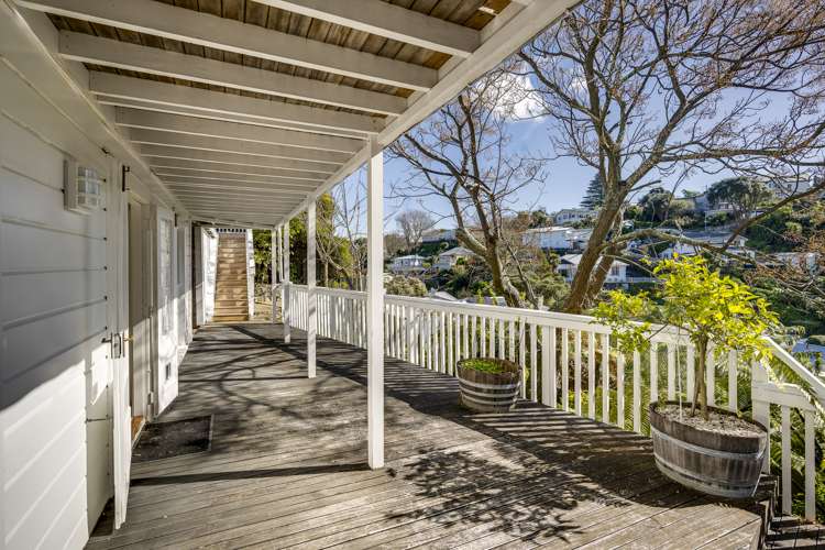 12 Hadfield Terrace Bluff Hill_20