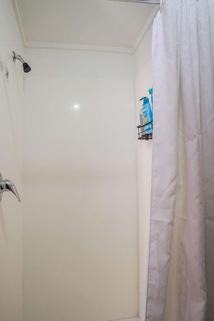 23 Hope Street Dunedin Central_6