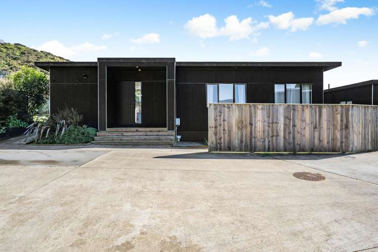 6 Hastings Grove_0