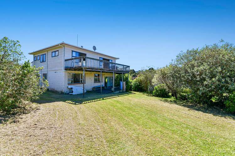 26 Deerness Crescent Algies Bay_18