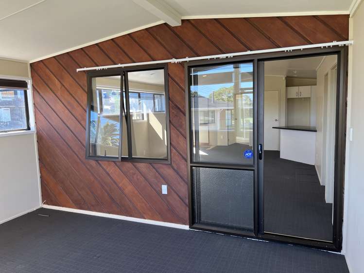 42b Evans Road Manurewa_15