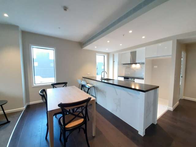 47 Beach Road 10015_1