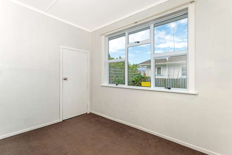 61 Valley Road Mangapapa_9