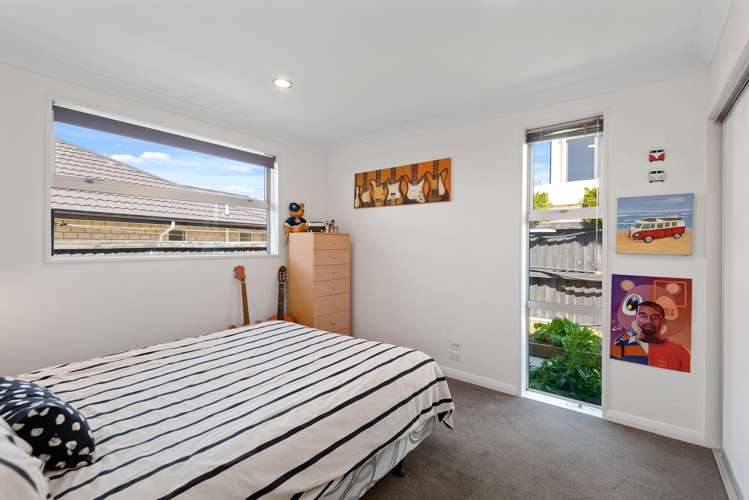 10 Fifetuscan Way Lincoln_15