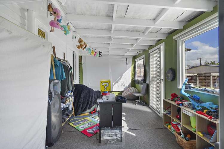 20 Mount View Road Melville_10