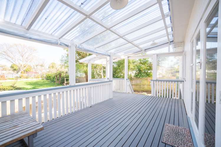 20 Karina Terrace Roslyn_18