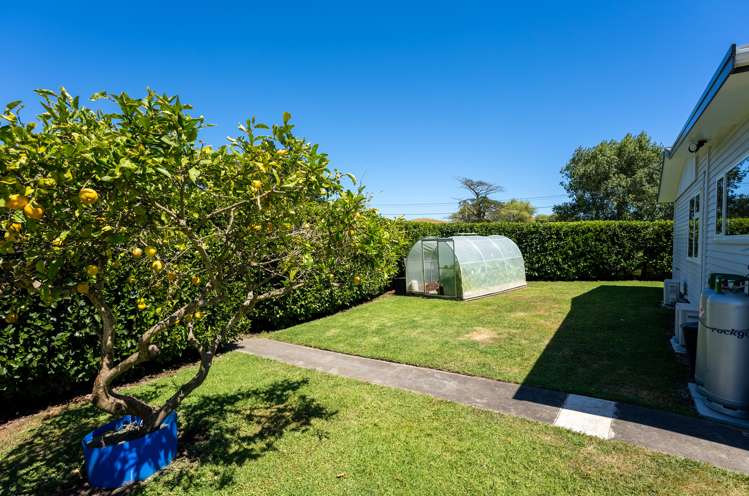 151 Te Horo Beach Road Te Horo_22