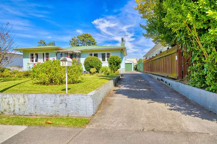 37 Hillary Crescent Maraenui_1