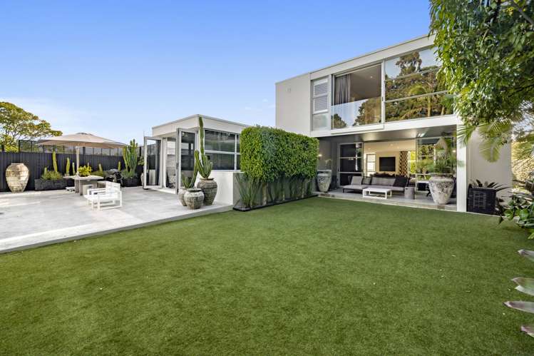 8 Stirling Street Remuera_28