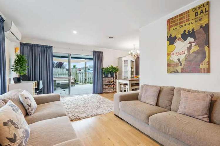 1/38 Heathdale Crescent Papakura_2