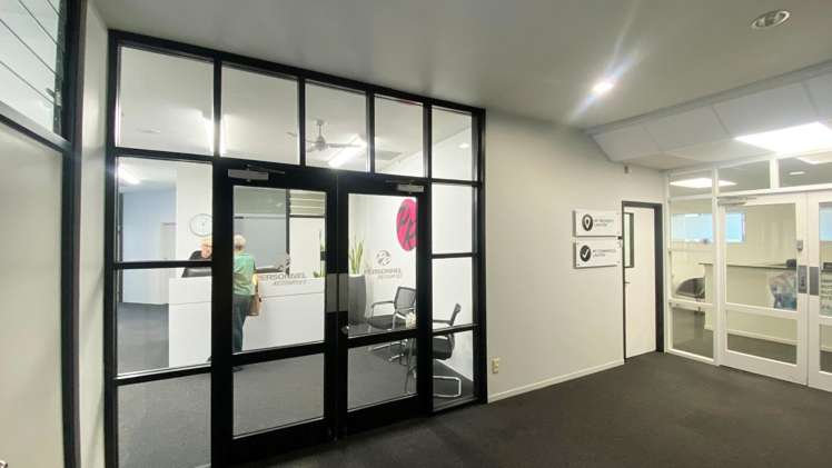 L1/36-42 Grey Street Tauranga Central_13