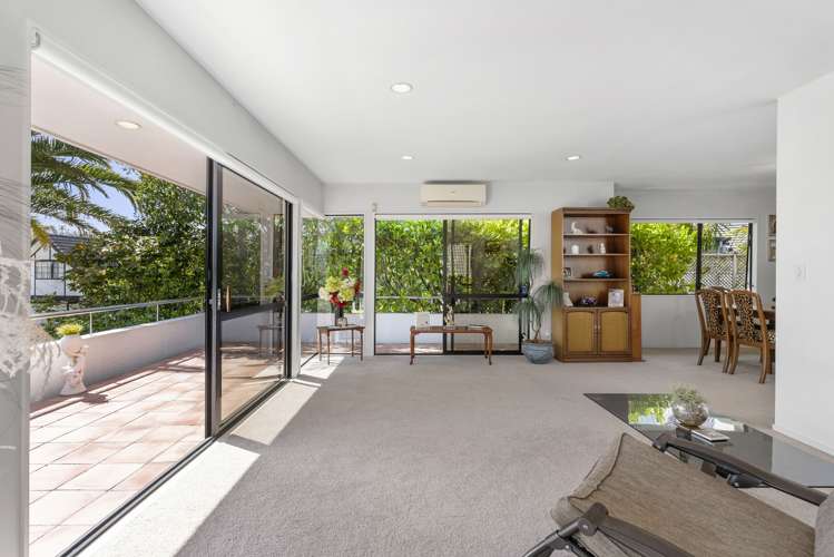15 Perendale Close_3
