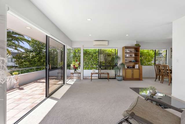 15 Perendale Close Somerville_4