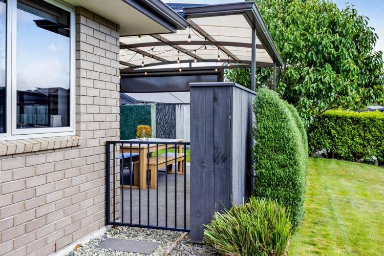 22 Te Arakete Place Hurworth_29