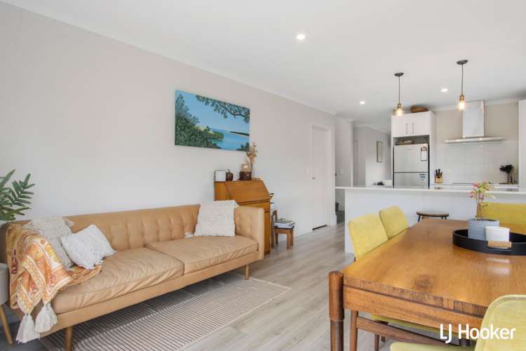 68A The Crescent Waihi Beach_10